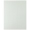 PA Paper Accents Glitter Cardstock 8.5" x 11" Iridescent Opal, 85lb colored cardstock paper for card making, scrapbooking, printing, quilling and crafts, 15 piece pack